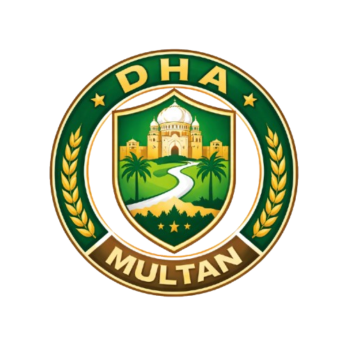 blackdomeholdings.com